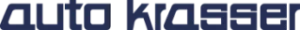 Auto Krasser Logo